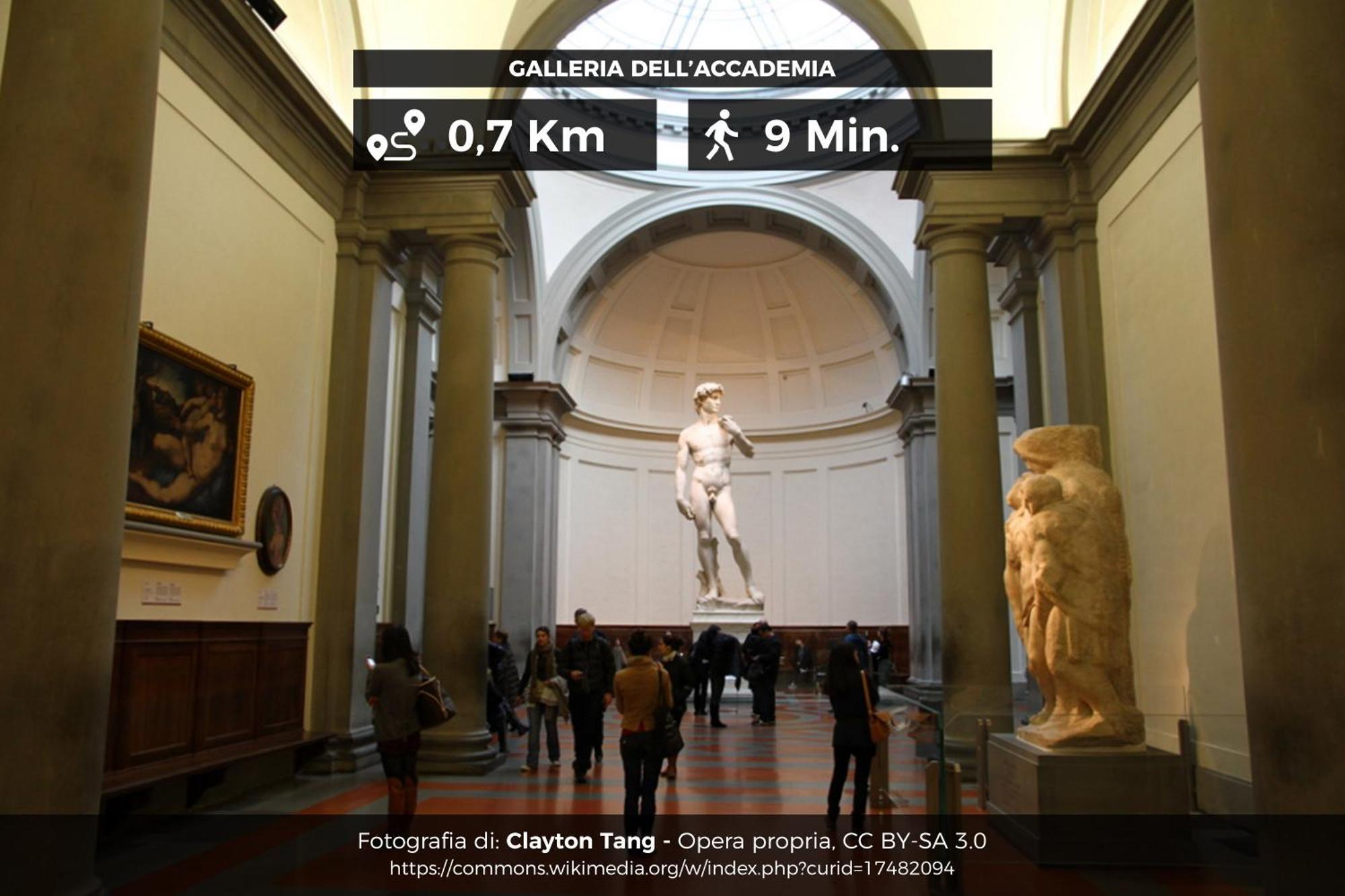 La Casa Di Dante Alighieri Leilighet Firenze Eksteriør bilde